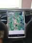 Tesla Model S Model S 75D75kWh (mit Batterie) Schwarz - thumbnail 21