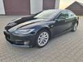 Tesla Model S Model S 75D75kWh (mit Batterie) Schwarz - thumbnail 4