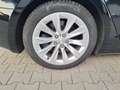 Tesla Model S Model S 75D75kWh (mit Batterie) Schwarz - thumbnail 17