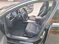 Tesla Model S Model S 75D75kWh (mit Batterie) Schwarz - thumbnail 14