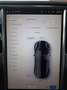 Tesla Model S Model S 75D75kWh (mit Batterie) Schwarz - thumbnail 25