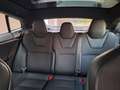Tesla Model S Model S 75D75kWh (mit Batterie) Schwarz - thumbnail 28