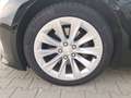 Tesla Model S Model S 75D75kWh (mit Batterie) Schwarz - thumbnail 19