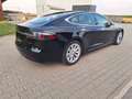 Tesla Model S Model S 75D75kWh (mit Batterie) Schwarz - thumbnail 5