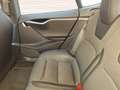 Tesla Model S Model S 75D75kWh (mit Batterie) Schwarz - thumbnail 31