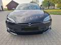 Tesla Model S Model S 75D75kWh (mit Batterie) Schwarz - thumbnail 7