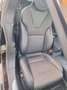 Tesla Model S Model S 75D75kWh (mit Batterie) Schwarz - thumbnail 16