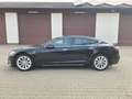 Tesla Model S Model S 75D75kWh (mit Batterie) Schwarz - thumbnail 6