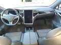 Tesla Model S Model S 75D75kWh (mit Batterie) Schwarz - thumbnail 33