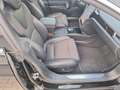 Tesla Model S Model S 75D75kWh (mit Batterie) Schwarz - thumbnail 13