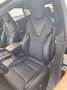 Tesla Model S Model S 75D75kWh (mit Batterie) Schwarz - thumbnail 15