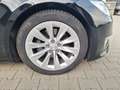 Tesla Model S Model S 75D75kWh (mit Batterie) Schwarz - thumbnail 18