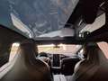 Tesla Model S Model S 75D75kWh (mit Batterie) Schwarz - thumbnail 30