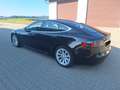 Tesla Model S Model S 75D75kWh (mit Batterie) Schwarz - thumbnail 9