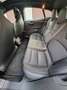 Tesla Model S Model S 75D75kWh (mit Batterie) Schwarz - thumbnail 10