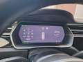 Tesla Model S Model S 75D75kWh (mit Batterie) Schwarz - thumbnail 27