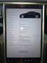 Tesla Model S Model S 75D75kWh (mit Batterie) Schwarz - thumbnail 22
