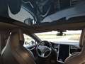 Tesla Model S Model S 75D75kWh (mit Batterie) Schwarz - thumbnail 34