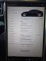 Tesla Model S Model S 75D75kWh (mit Batterie) Schwarz - thumbnail 23
