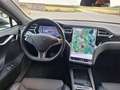 Tesla Model S Model S 75D75kWh (mit Batterie) Schwarz - thumbnail 12