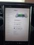 Tesla Model S Model S 75D75kWh (mit Batterie) Schwarz - thumbnail 24