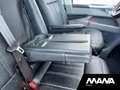 Volkswagen T6.1 Transporter 2.0TDI 199PK L2H1 Bulli Automaat LED Leer Adaptive Noir - thumbnail 13