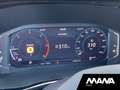 Volkswagen T6.1 Transporter 2.0TDI 199PK L2H1 Bulli Automaat LED Leer Adaptive Noir - thumbnail 17