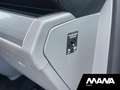 Volkswagen T6.1 Transporter 2.0TDI 199PK L2H1 Bulli Automaat LED Leer Adaptive Noir - thumbnail 8