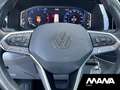 Volkswagen T6.1 Transporter 2.0TDI 199PK L2H1 Bulli Automaat LED Leer Adaptive Noir - thumbnail 22