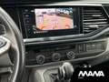 Volkswagen T6.1 Transporter 2.0TDI 199PK L2H1 Bulli Automaat LED Leer Adaptive Noir - thumbnail 23