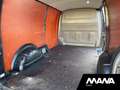 Volkswagen T6.1 Transporter 2.0TDI 199PK L2H1 Bulli Automaat LED Leer Adaptive Noir - thumbnail 11