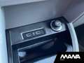 Volkswagen T6.1 Transporter 2.0TDI 199PK L2H1 Bulli Automaat LED Leer Adaptive Noir - thumbnail 20