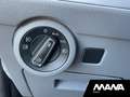 Volkswagen T6.1 Transporter 2.0TDI 199PK L2H1 Bulli Automaat LED Leer Adaptive Noir - thumbnail 15