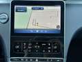 Mercedes-Benz C 200 T Business NAV+LED+KAMERA+WIDESCREEN+18ZO plava - thumbnail 14