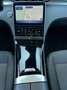 Mercedes-Benz C 200 T Business NAV+LED+KAMERA+WIDESCREEN+18ZO plava - thumbnail 12
