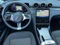 Mercedes-Benz C 200 T Business NAV+LED+KAMERA+WIDESCREEN+18ZO plava - thumbnail 11