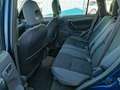 Toyota RAV 4 2.0-l-VVT-i 4x4 KLIMAANLAGE Alu-Felgen EURO 3 Blau - thumbnail 19