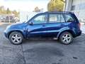 Toyota RAV 4 2.0-l-VVT-i 4x4 KLIMAANLAGE Alu-Felgen EURO 3 Blau - thumbnail 10