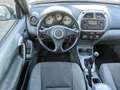 Toyota RAV 4 2.0-l-VVT-i 4x4 KLIMAANLAGE Alu-Felgen EURO 3 Blau - thumbnail 14
