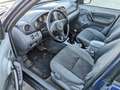 Toyota RAV 4 2.0-l-VVT-i 4x4 KLIMAANLAGE Alu-Felgen EURO 3 Blau - thumbnail 12