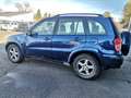 Toyota RAV 4 2.0-l-VVT-i 4x4 KLIMAANLAGE Alu-Felgen EURO 3 Blau - thumbnail 9