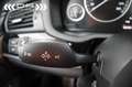BMW X4 20dA xDrive M Pack - LEDER - NAVI - XENON - TRE... Noir - thumbnail 33