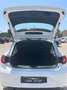 Renault Clio Blue dCi Business 63kW Blanco - thumbnail 10