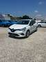 Renault Clio Blue dCi Business 63kW Blanco - thumbnail 2