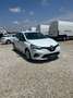 Renault Clio Blue dCi Business 63kW Blanco - thumbnail 1