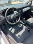 Renault Clio Blue dCi Business 63kW Blanco - thumbnail 6