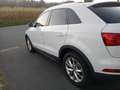 Audi Q3 Q3 2,0 TDI Intense quattro Intense Weiß - thumbnail 5
