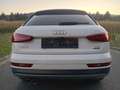 Audi Q3 Q3 2,0 TDI Intense quattro Intense Weiß - thumbnail 4