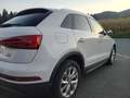Audi Q3 Q3 2,0 TDI Intense quattro Intense Weiß - thumbnail 2