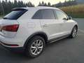Audi Q3 Q3 2,0 TDI Intense quattro Intense Weiß - thumbnail 3